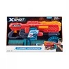 Žaislinis šautuvas Xshot Turbo Advance, 36136