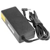Green Cell Žalias Cell Maitinimo Adapteris - Žalias Cell AD139P 90 W Juodas