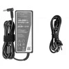 Green Cell Žalias Cell Maitinimo Adapteris - Žalias Cell AD139P 90 W Juodas