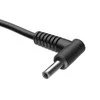 Green Cell Žalias Cell Maitinimo Adapteris - Žalias Cell AD139P 90 W Juodas