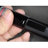 Žalias taškinis lazeris 1200mAh