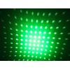 Žalias taškinis lazeris 1200mAh