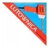 ZDZ Transformacinis lituoklis, 125W (LT-125)
