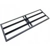 Žemės lyginimo įrankis 90 cm x 30 cm