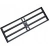 Žemės lyginimo įrankis 90 cm x 30 cm