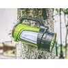 Žibintuvėlis, 4500 mAh