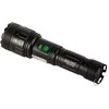Žibintuvėlis Bailong L-27 su LED CREE XHP160