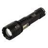 Žibintuvėlis Bailong L-27 su LED CREE XHP160