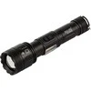 Žibintuvėlis Bailong L-27 su LED CREE XHP160