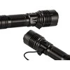Žibintuvėlis Bailong M1682 su LED CREE PM10-TG
