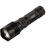 Žibintuvėlis Bailong M1682 su LED CREE PM10-TG