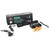 Tactical torch bailong powerful zoom cree xhp50