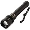 Žibintuvėlis CREE XHP160 LED