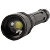 Žibintuvėlis CREE XHP160 LED