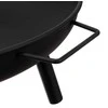 Kaminer Garden fire pit 60 cm 25379