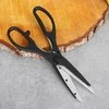 Mondex Žirklės 21 cm