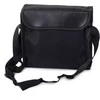 Žiūronai Verk 10x50 professional military binoculars case