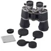 Žiūronai Verk 10x50 professional military binoculars case