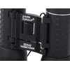 Žiūronai Verk 32x42 compact hd touristic spotting scope etui