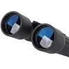 Žiūronai Verk 32x42 compact hd touristic spotting scope etui