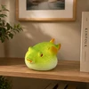 Lean Toys Žuvies figūrėlė 12 cm