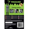 TRIZAND žvejybos bridkelnės - bridkelnės 46