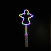 LED neoninė lazdelė angeliukas