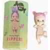 Sonny Angel Hippers dekoratyvinė figūrėlė