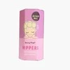 Sonny Angel Hippers dekoratyvinė figūrėlė