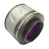 0.85x židinio reduktorius/lauko korektorius SkyWatcher Evostar-80ED DS-PRO
