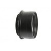 BETA Adapteris Baader Planetarium 2''/T2 CCD ir DSLR kameros #16
