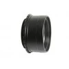 Beta Adapteris Baader Planetarium 2``/T2 CCD ir DSLR kameroms #16