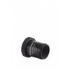 Celestron 93633-A