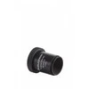 Celestron 93633-A