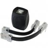 Adapteris SkyWatcher Synscan USB teleskopo valdymui