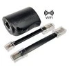Adapteris SkyWatcher Synscan WiFi bevieliam teleskopo valdymui