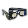 Baader Planetarium Baader Solar Viewer AstroSolar® sidabriniai/auksiniai saulės užtemimo stebėjimo akiniai