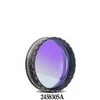 Filtras Baader Planetarium Neodymium ir IR-Cut (Moon &amp; Skyglow) 1,25``