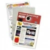 Baader Planetarium 2459278
