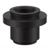 Bresser Kameros adapteris C-mount