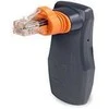 Celestron Adapteris SkyPortal WiFi bevieliam teleskopo valdymui