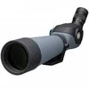Žiūronai Celestron BRESSER Dachstein 20-60x80 ED 45° stebėjimo vamzdis