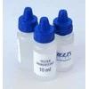Deltaoptical Imersinė alyva 10 ml