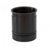 Deltaoptical Kameros adapteris 30.5 mm