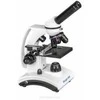 Deltaoptinis mikroskopas Biolight 300
