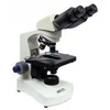 Deltaoptical Mikroskopas Genetic Pro B