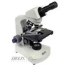 Deltaoptical Mikroskopas Genetic Pro mono su akumuliatoriais