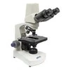 Deltaoptical Mikroskopas Genetic Pro Video 3MP