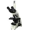 Deltaoptical Mikroskopas ProteOne