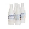 Valiklis Deltaoptical Skystis optikai valyti 50 ml